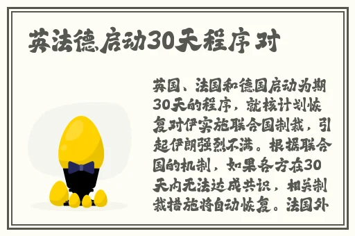 99视频久九热精品